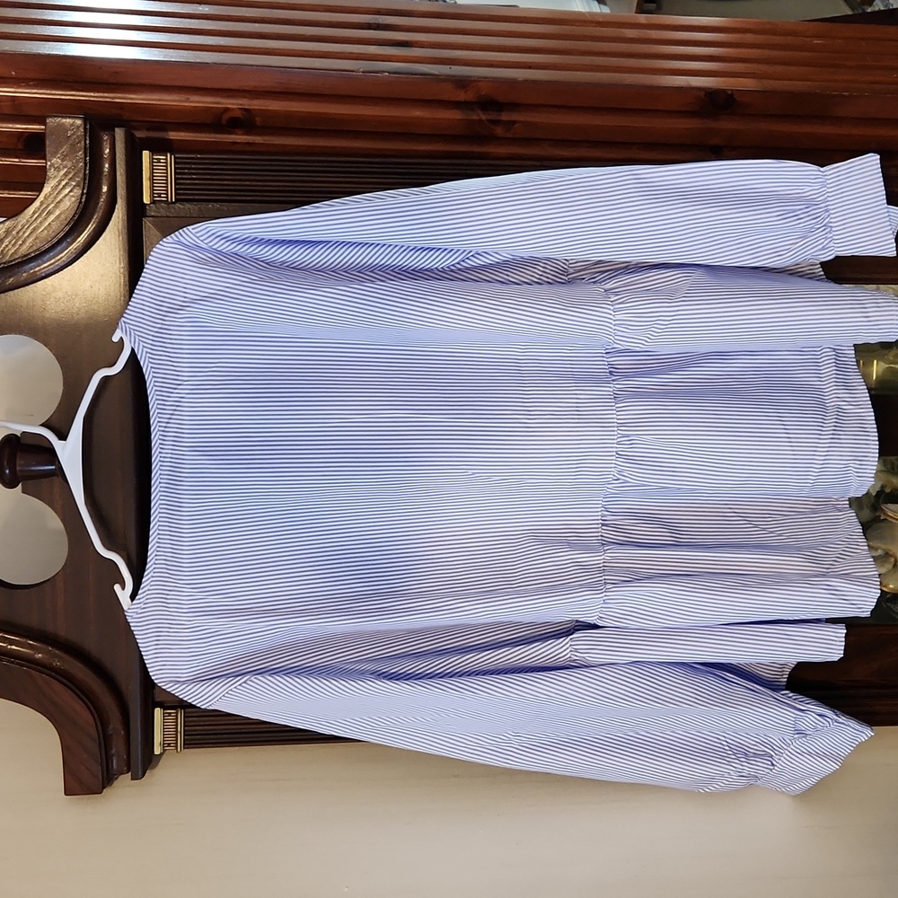 Shein Top - Picture 2 of 5